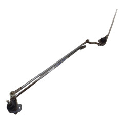Braccio Tergicristallo Anteriore NISSAN Cabstar F24M dal 06 al 13 - 1961017 - 1961017