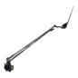 Braccio Tergicristallo Anteriore NISSAN Cabstar F24M dal 06 al 13