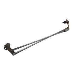 Braccio Tergicristallo Anteriore NISSAN Cabstar F24M dal 06 al 13 - 1961017 - 1961017