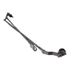 Braccio Tergicristallo Anteriore NISSAN Cabstar F24M dal 06 al 13 - 1961017 - 1961017