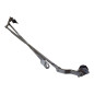 Braccio Tergicristallo Anteriore NISSAN Cabstar F24M dal 06 al 13