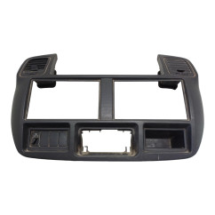 Modanatura Centrale Cruscotto NISSAN Cabstar F24M dal 06 al 13