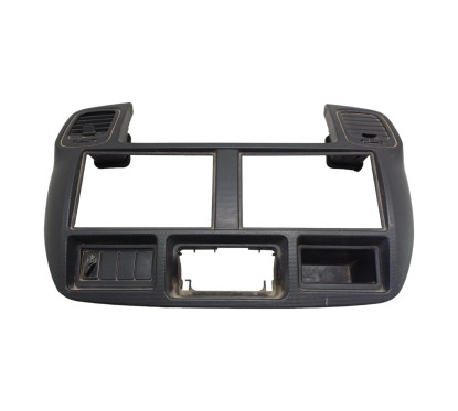 Modanatura Centrale Cruscotto NISSAN Cabstar F24M dal 06 al 13 - 1961138 - 1961138