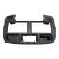 Modanatura Centrale Cruscotto NISSAN Cabstar F24M dal 06 al 13