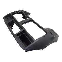Modanatura Centrale Cruscotto NISSAN Cabstar F24M dal 06 al 13 - 1961138 - 1961138