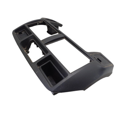 Modanatura Centrale Cruscotto NISSAN Cabstar F24M dal 06 al 13