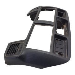 Modanatura Centrale Cruscotto NISSAN Cabstar F24M dal 06 al 13 - 1961138 - 1961138