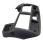 Modanatura Centrale Cruscotto NISSAN Cabstar F24M dal 06 al 13