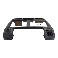 Modanatura Centrale Cruscotto NISSAN Cabstar F24M dal 06 al 13 - 1961138 - 1961138