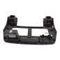 Modanatura Centrale Cruscotto NISSAN Cabstar F24M dal 06 al 13