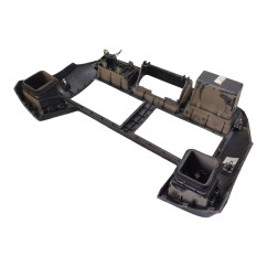 Modanatura Centrale Cruscotto NISSAN Cabstar F24M dal 06 al 13 - 1961138 - 1961138