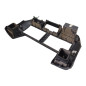 Modanatura Centrale Cruscotto NISSAN Cabstar F24M dal 06 al 13