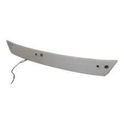 Modanatura Esterna Sotto Parabrezza NISSAN Cabstar F24M dal 06 al 13 - 1962904 - 1962904