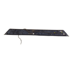 Modanatura Esterna Sotto Parabrezza NISSAN Cabstar F24M dal 06 al 13 - 1962904 - 1962904