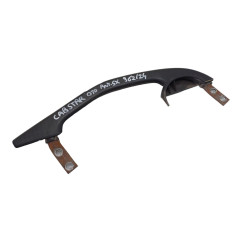 Maniglia interna Anteriore Sinistra NISSAN Cabstar F24M dal 06 al 13