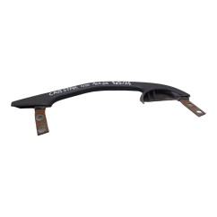 Maniglia interna Anteriore Sinistra NISSAN Cabstar F24M dal 06 al 13 - 1962953 - 1962953