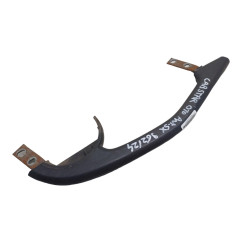 Maniglia interna Anteriore Sinistra NISSAN Cabstar F24M dal 06 al 13 - 1962953 - 1962953