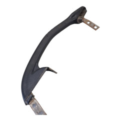 Maniglia interna Anteriore Sinistra NISSAN Cabstar F24M dal 06 al 13 - 1962953 - 1962953