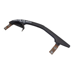 Maniglia interna Anteriore Destra NISSAN Cabstar F24M dal 06 al 13