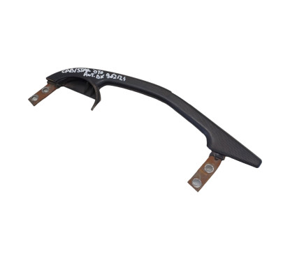 Maniglia interna Anteriore Destra NISSAN Cabstar F24M dal 06 al 13 - 1962954 - 1962954