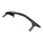 Maniglia interna Anteriore Destra NISSAN Cabstar F24M dal 06 al 13