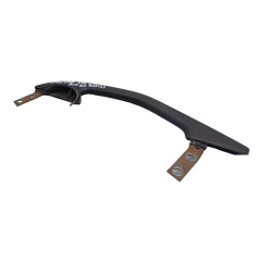 Maniglia interna Anteriore Destra NISSAN Cabstar F24M dal 06 al 13 - 1962954 - 1962954