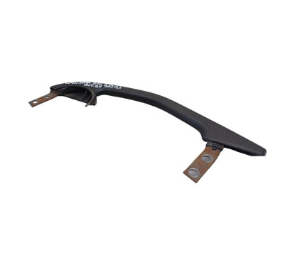 Maniglia interna Anteriore Destra NISSAN Cabstar F24M dal 06 al 13