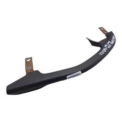 Maniglia interna Anteriore Destra NISSAN Cabstar F24M dal 06 al 13 - 1962954 - 1962954