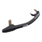 Maniglia interna Anteriore Destra NISSAN Cabstar F24M dal 06 al 13
