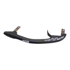 Maniglia interna Anteriore Destra NISSAN Cabstar F24M dal 06 al 13 - 1962954 - 1962954