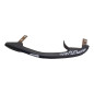 Maniglia interna Anteriore Destra NISSAN Cabstar F24M dal 06 al 13