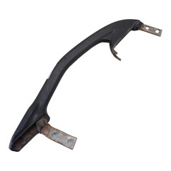 Maniglia interna Anteriore Destra NISSAN Cabstar F24M dal 06 al 13 - 1962954 - 1962954