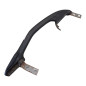 Maniglia interna Anteriore Destra NISSAN Cabstar F24M dal 06 al 13