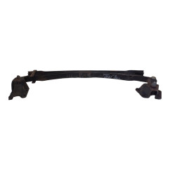 Balestra posteriore SX NISSAN Cabstar F24M dal 06 al 13
