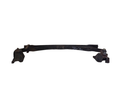 Balestra posteriore SX NISSAN Cabstar F24M dal 06 al 13 - 1962967 - 1962967