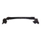 Balestra posteriore SX NISSAN Cabstar F24M dal 06 al 13