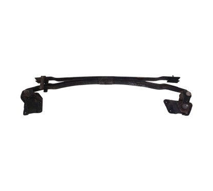 Balestra posteriore SX NISSAN Cabstar F24M dal 06 al 13