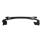 Balestra posteriore SX NISSAN Cabstar F24M dal 06 al 13