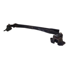 Balestra posteriore SX NISSAN Cabstar F24M dal 06 al 13 - 1962967 - 1962967