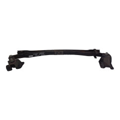 Balestra posteriore DX NISSAN Cabstar F24M dal 06 al 13
