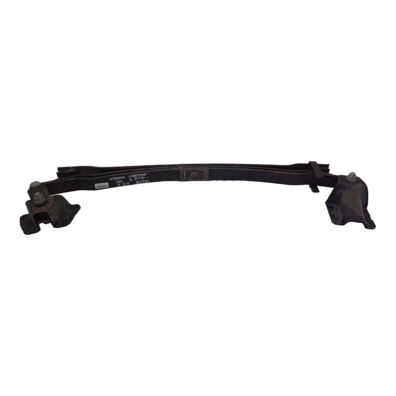 Balestra posteriore DX NISSAN Cabstar F24M dal 06 al 13