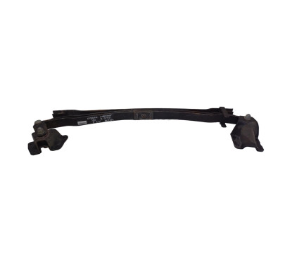 Balestra posteriore DX NISSAN Cabstar F24M dal 06 al 13 - 1962968 - 1962968