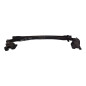 Balestra posteriore DX NISSAN Cabstar F24M dal 06 al 13