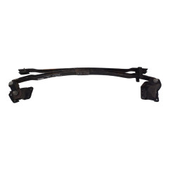 Balestra posteriore DX NISSAN Cabstar F24M dal 06 al 13