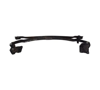 Balestra posteriore DX NISSAN Cabstar F24M dal 06 al 13