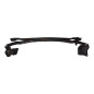 Balestra posteriore DX NISSAN Cabstar F24M dal 06 al 13