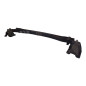 Balestra posteriore DX NISSAN Cabstar F24M dal 06 al 13