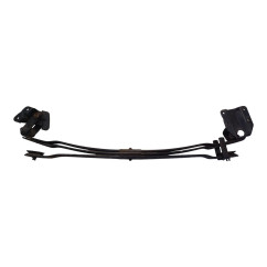 Balestra posteriore DX NISSAN Cabstar F24M dal 06 al 13 - 1962968 - 1962968
