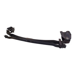 Balestra posteriore DX NISSAN Cabstar F24M dal 06 al 13 - 1962968 - 1962968