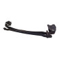 Balestra posteriore DX NISSAN Cabstar F24M dal 06 al 13